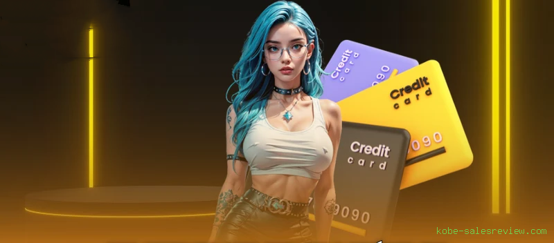 Big Bass Estratégias