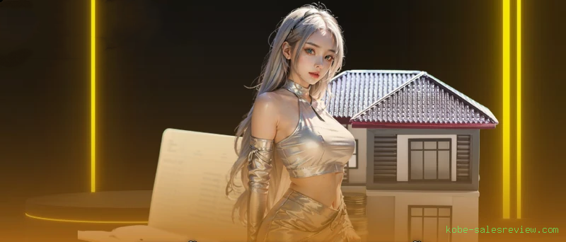 Fortune Tiger Slot kobe-salesreview.com