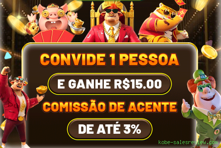 Sobre kobe-salesreview.com